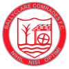 cropped-BCFC-Crest-500px.png