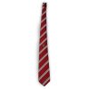 Ballyclare Comrades Club Tie