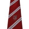 Ballyclare Comrades Club Tie - Image 2