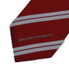Ballyclare Comrades Club Tie - Image 3