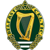 Belfast Celtic1