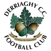 Derriaghy CC Png