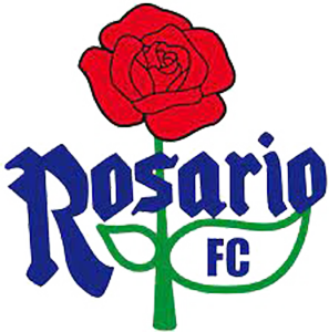 Rosario YC