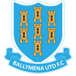 Ballymena United