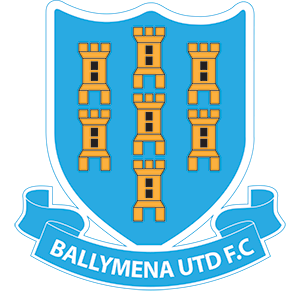 Ballymena United