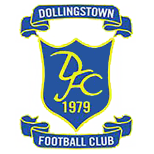 Dollingstown