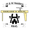 webcrest-hw-welders-300x300