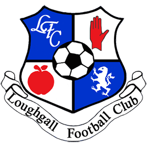 Loughgall