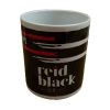 Ballyclare Comrades 2021/23 Away Shirt Mug