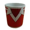 Ballyclare Comrades 1979/80 B Division Winning Shirt Mug