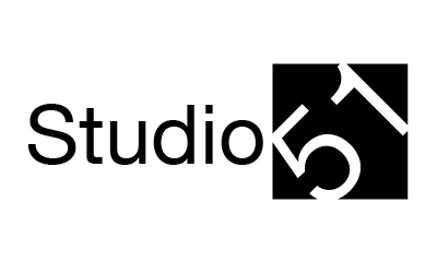 Match Sponsor