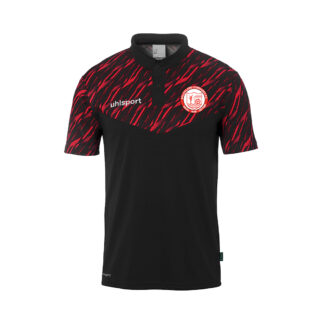 Progressive 28 Polo Shirt