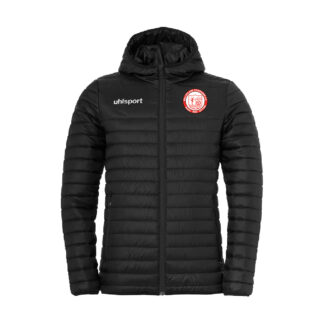 Essential Ultra Lite Jacket