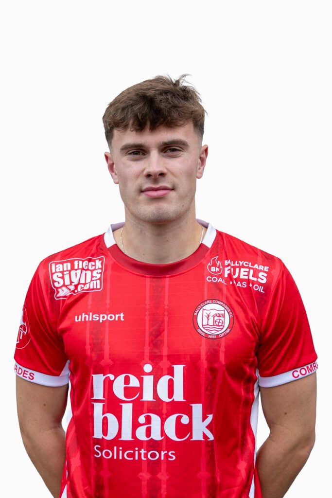 Bobby Higgins