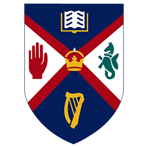 Queens University