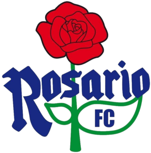 Rosario YC