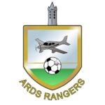 Ards Rangers