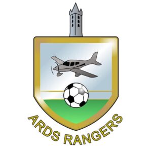 Ards Rangers