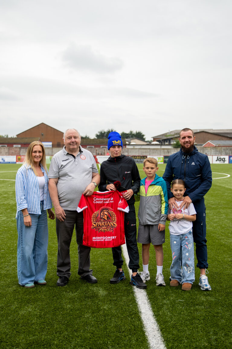 Comrades triumph in cup thriller