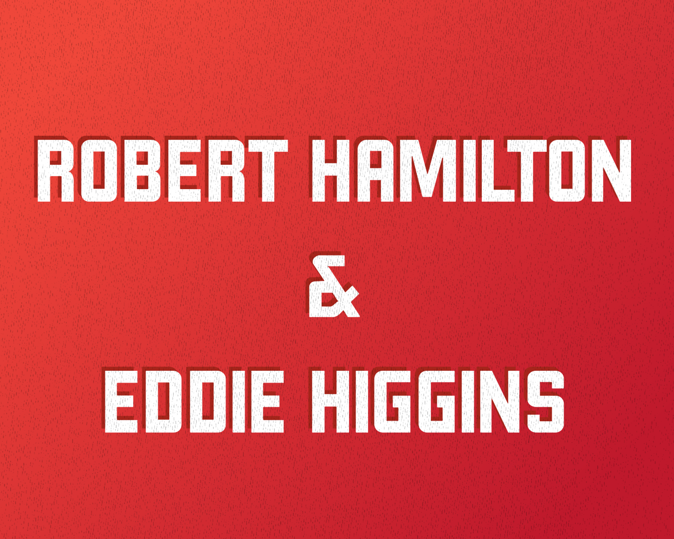Match Sponsor
