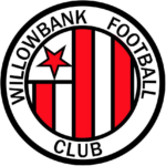 Willowbank FC