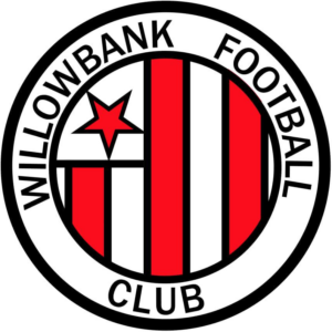 Willowbank FC