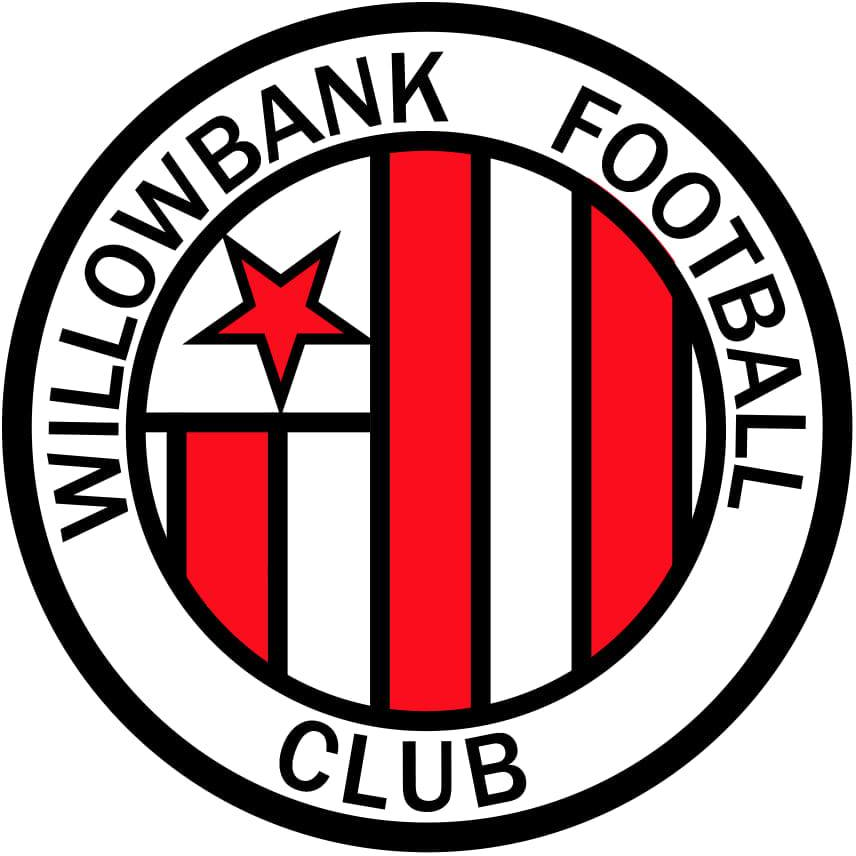 Willowbank FC