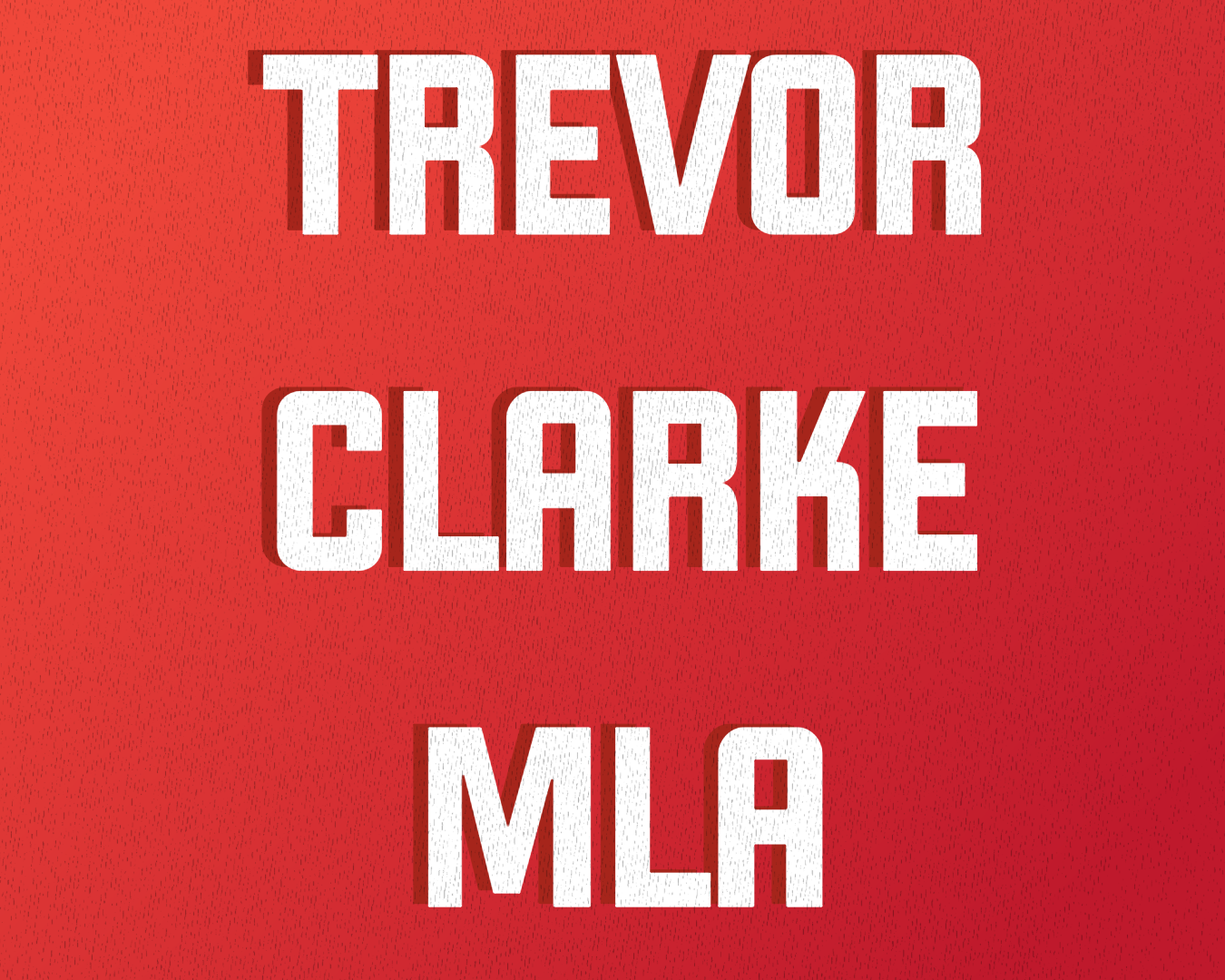 Match Sponsor