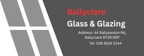 Match Ball Sponsor