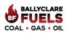 Ballyclare Fuel JPG2