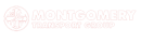 Montgomery PNG